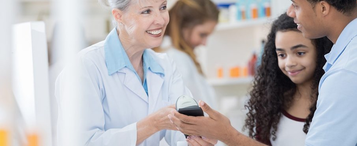 Tiers payant Almerys