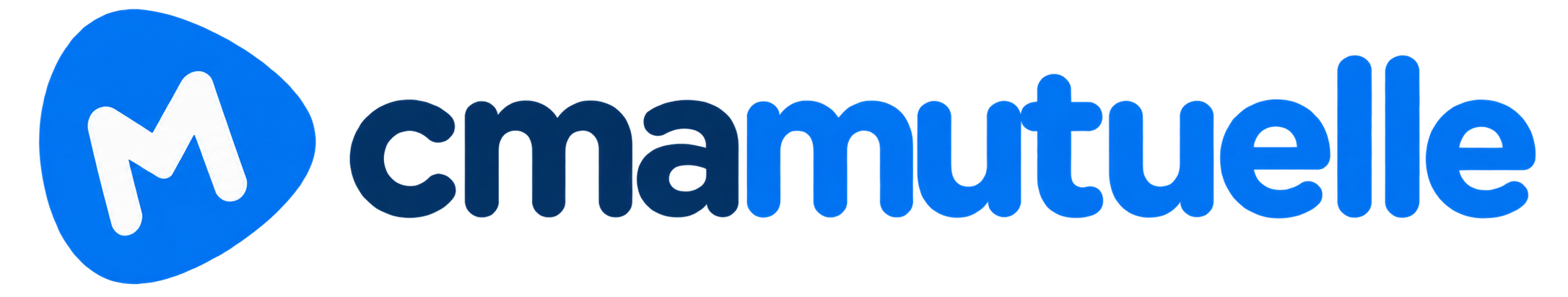 cmamutuelle