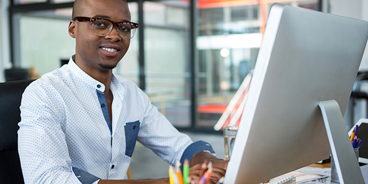 Mutuelle fonctionnaire à La Réunion