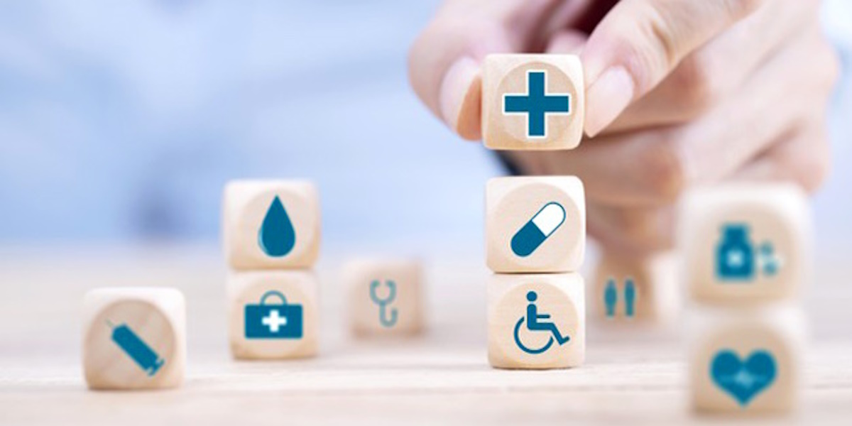 Mutuelle Génération