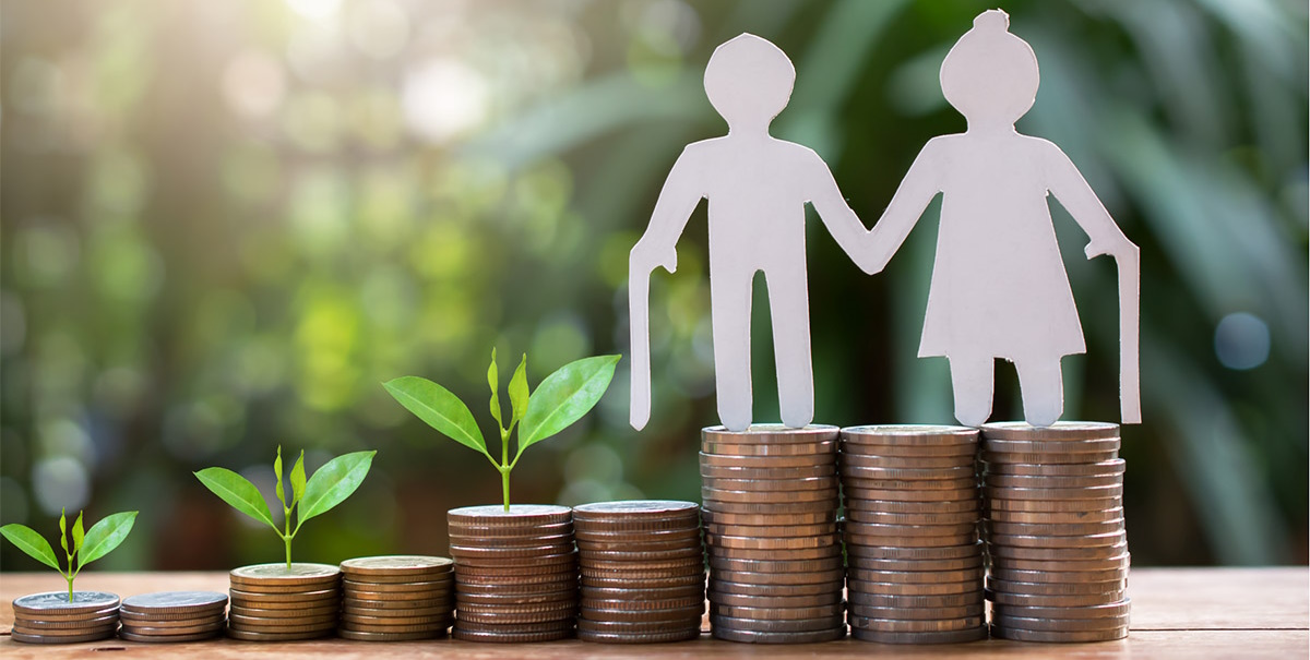 Mutuelle pas chère à La Réunion