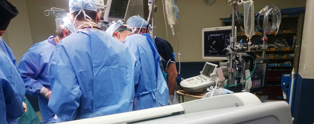 mutuelle hospitalisation remboursement reste à charge hôpital