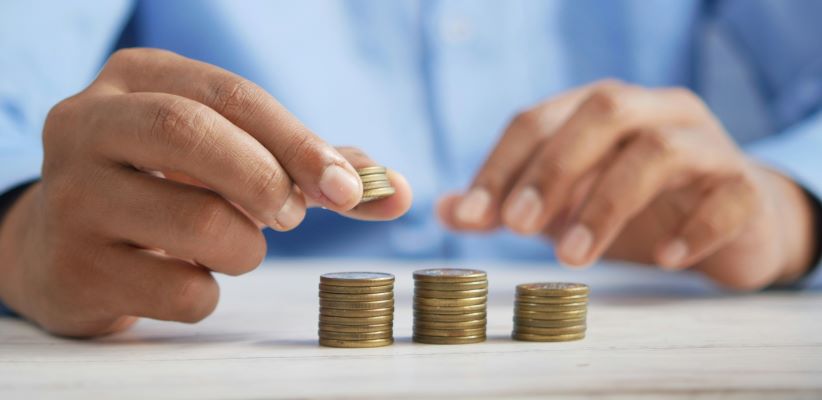payer moins cher mutuelle santé cotisation garanties comparateur économies