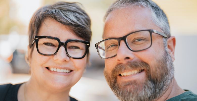 mutuelle optique remboursement lunettes lentilles verres progressifs
