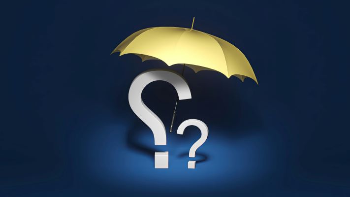 guide choisir garanties mutuelle santé par profil et par besoin