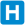 icône-hospitalisation